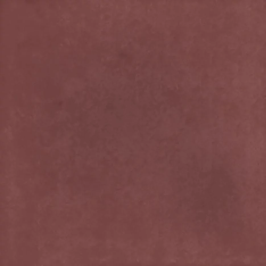 ribesalbes earth wine matt csempe 15x15 cm