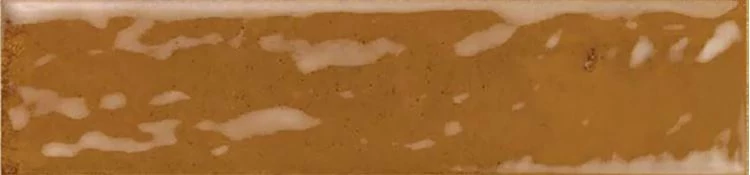 ribesalbes hope ocre csempe 6x25 cm