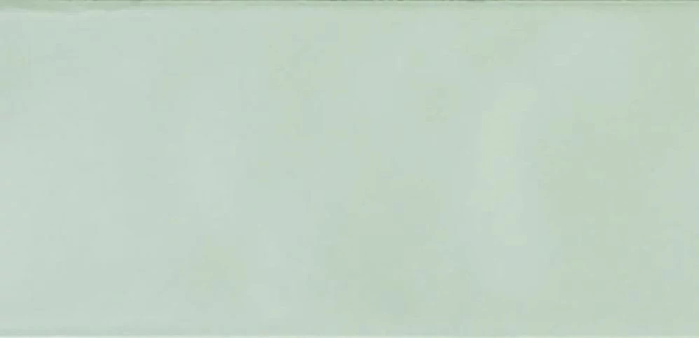 ribesalbes ocean green matt csempe 7,5x15 cm