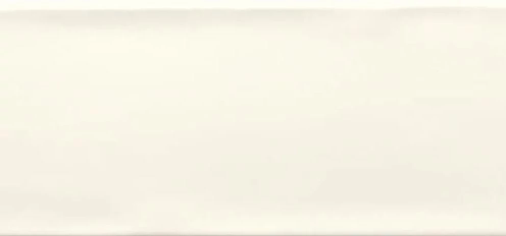 ribesalbes ocean ivory glossy csempe 7,5x15 cm