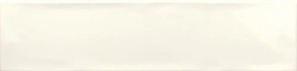 ribesalbes ocean ivory glossy csempe 7,5x30 cm