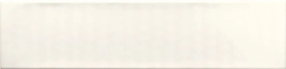 ribesalbes ocean ivory dekor csempe 7,5x30 cm