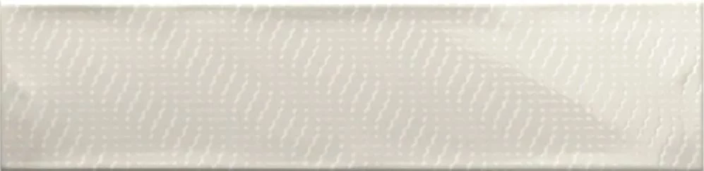 ribesalbes ocean light grey dekor csempe 7,5x30 cm