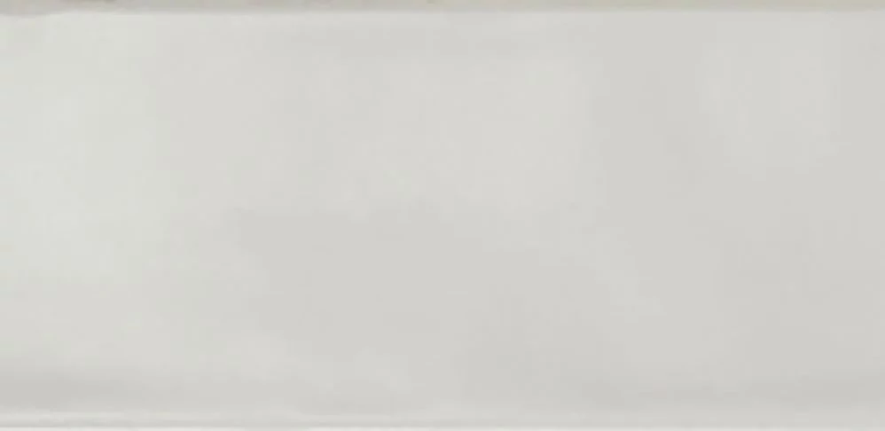 ribesalbes ocean light grey matt csempe 7,5x15 cm