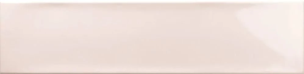 ribesalbes ocean petal pink csempe 7,5x30 cm