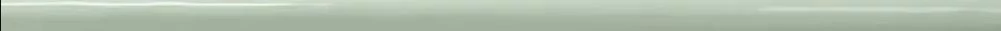 ribesalbes ocean round green 1,2x30 cm