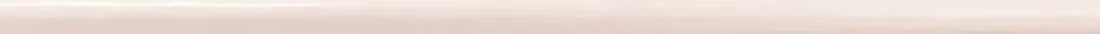 ribesalbes ocean round petal pink 1,2x30 cm