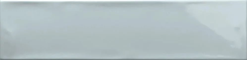 ribesalbes ocean sky blue glossy csempe 7,5x30 cm