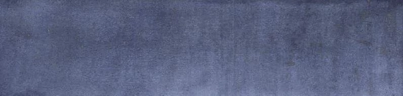 ribesalbes vibe blue glossy csempe 7,5x30 cm