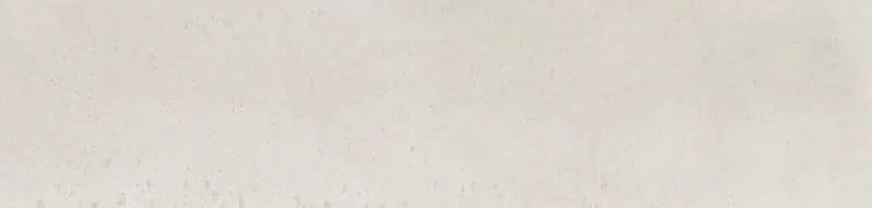 ribesalbes vibe white glossy csempe 7,5x30 cm