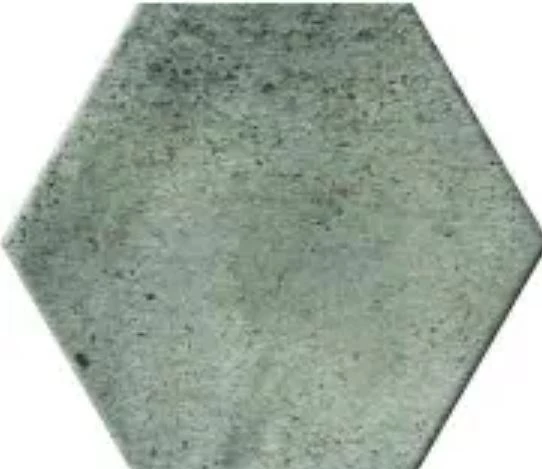 ribesalbes waterplace hex bali stone matt 15x17,3 cm