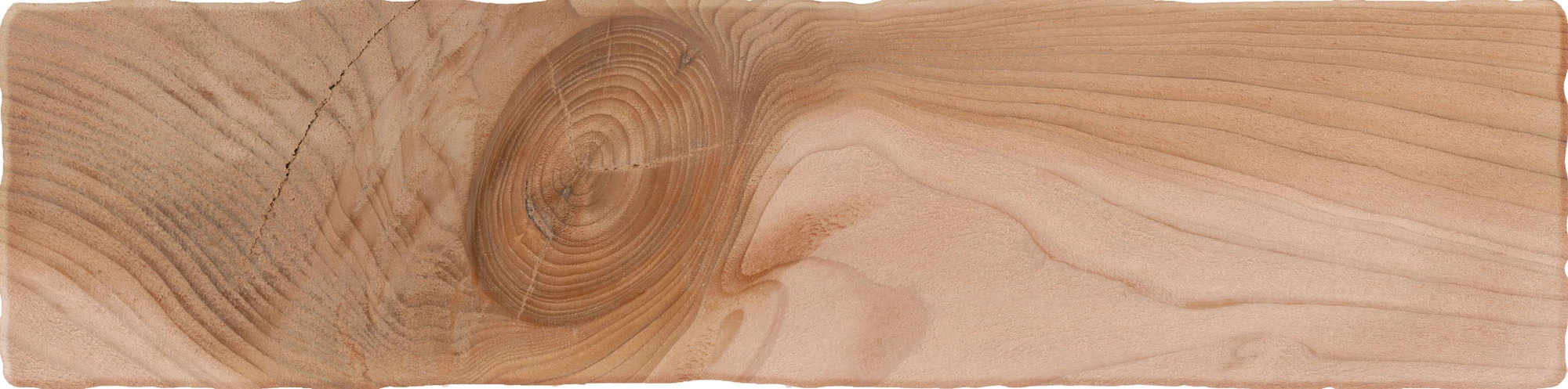 ribesalbes woods acacia 7x28 cm