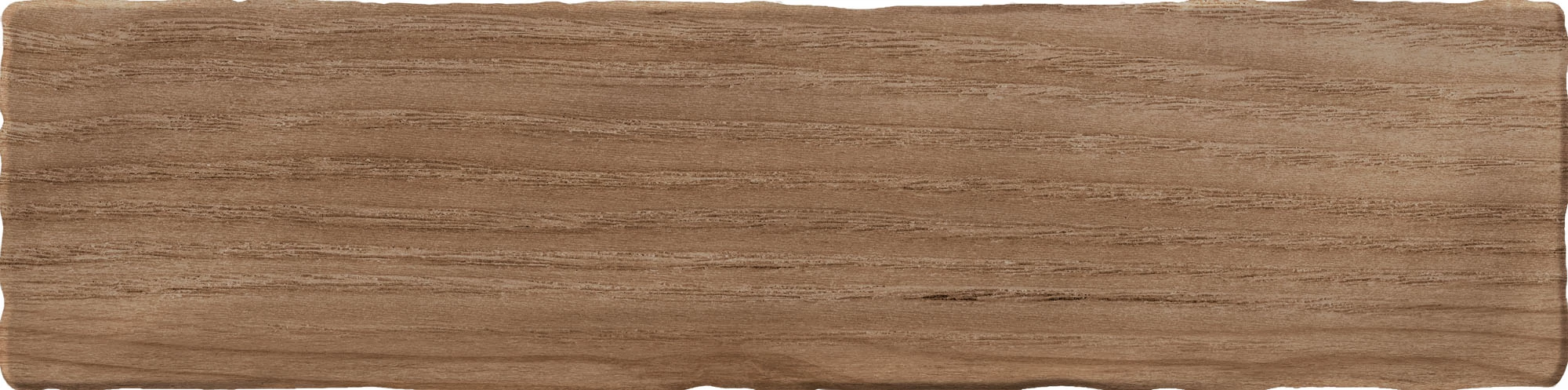 ribesalbes woods dark oak 7x28 cm