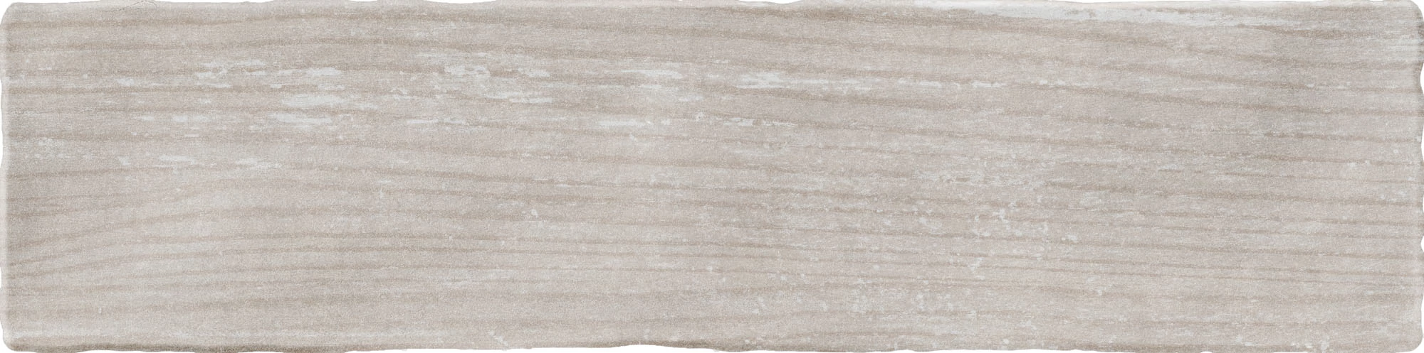 ribesalbes woods iroco 7x28 cm