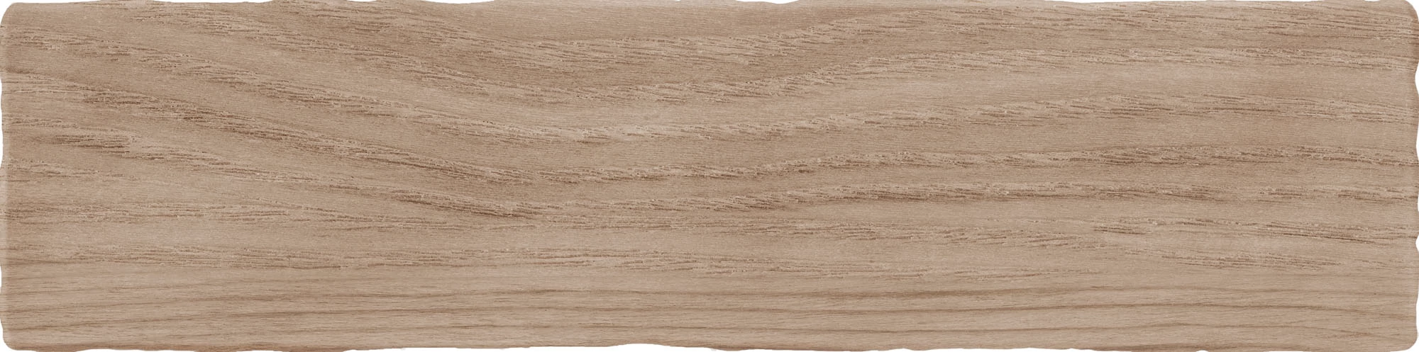ribesalbes woods light oak 7x28 cm