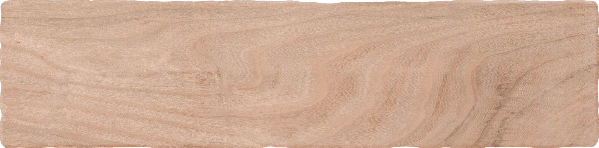 ribesalbes woods mapple 7x28 cm
