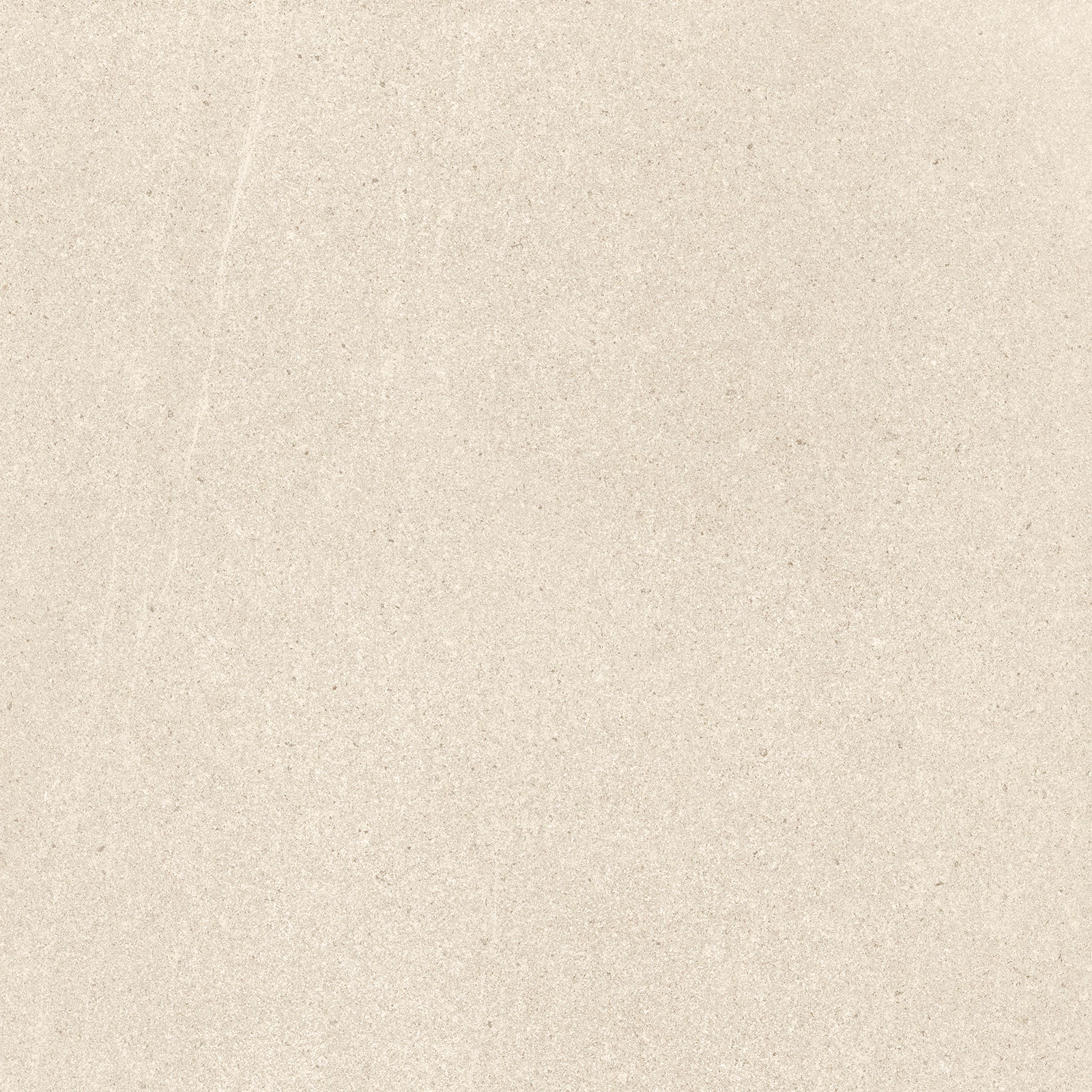 rondine baltic beige 60x60 cm