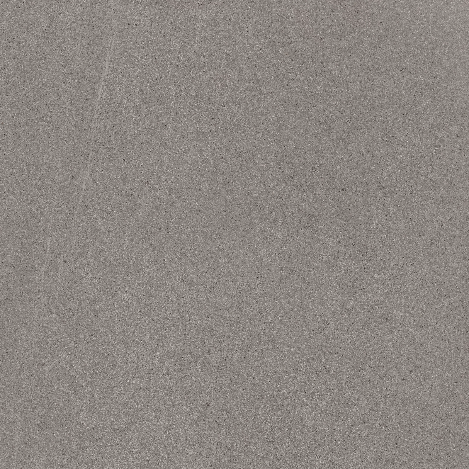rondine baltic dark grey 60x60 cm