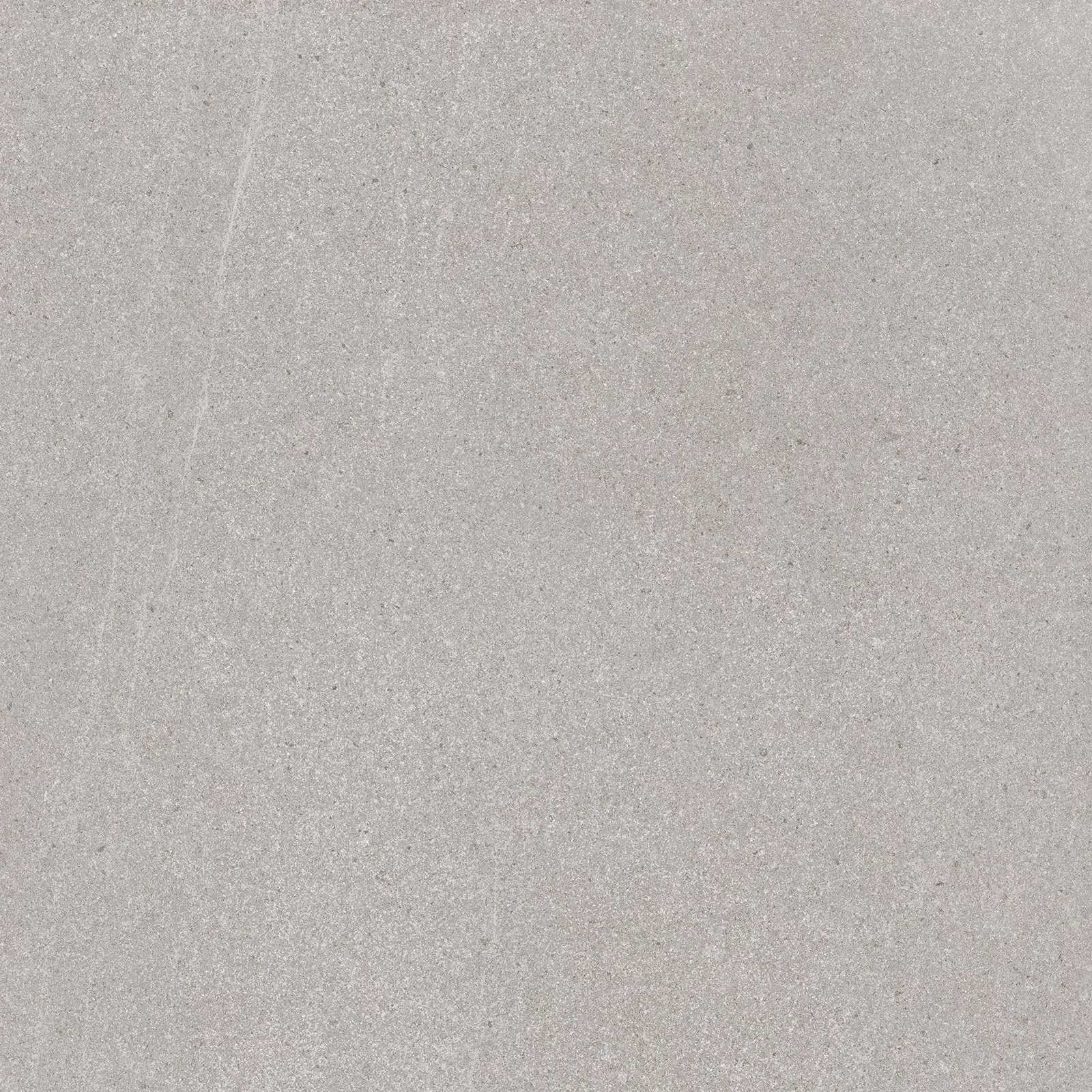 rondine baltic grey 60x60 cm