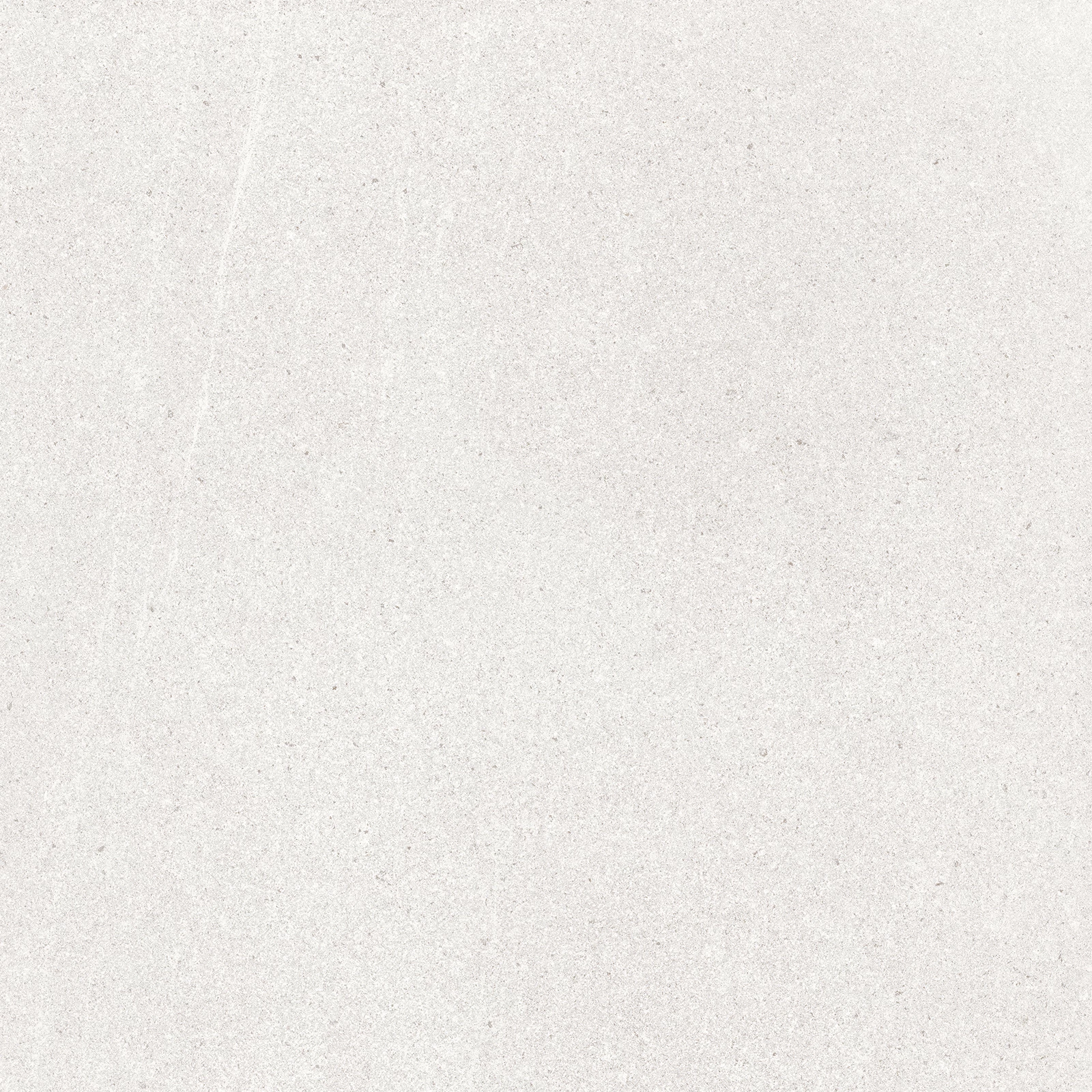 rondine baltic light grey 60x60 cm