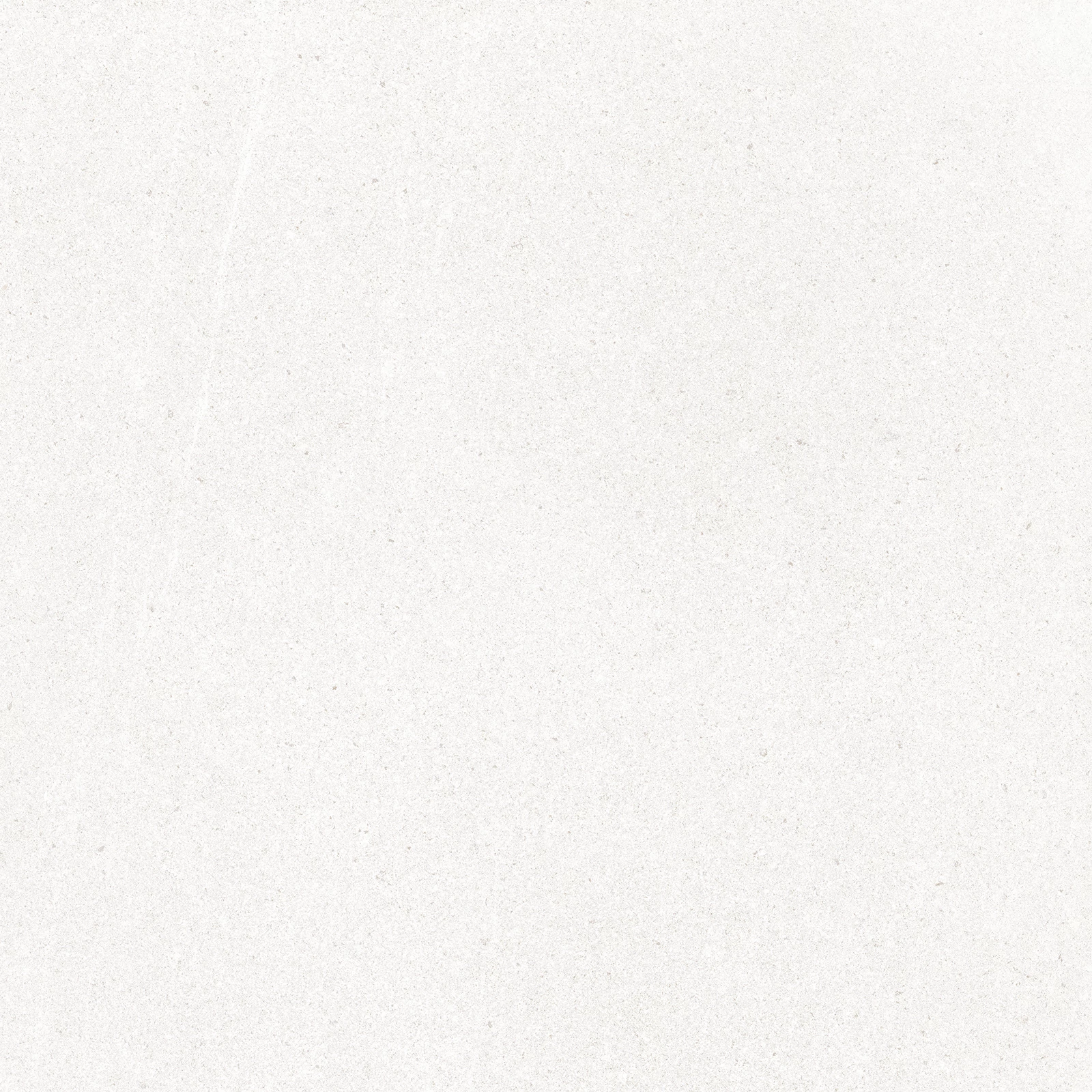 rondine baltic white 60x60 cm
