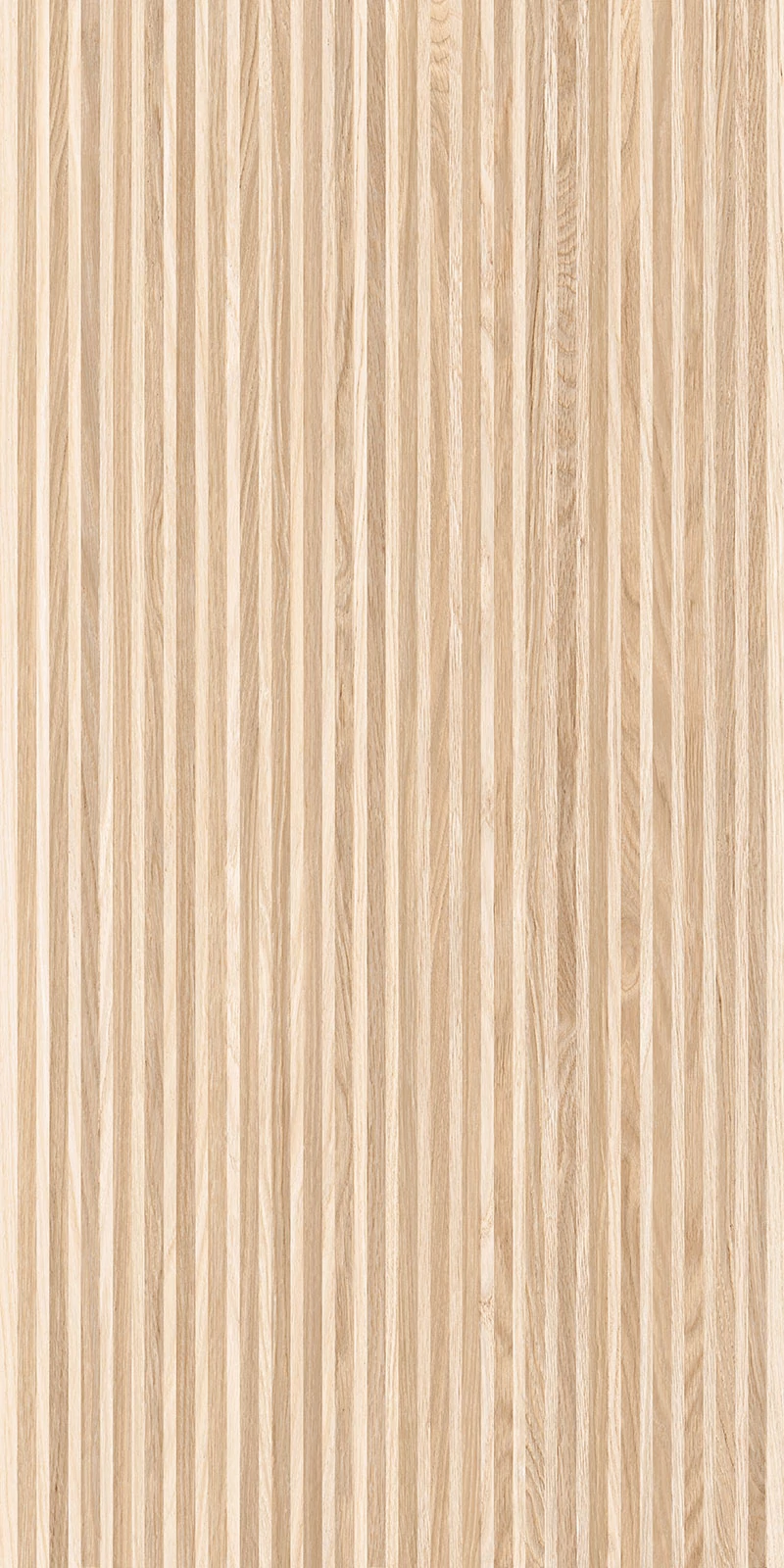 rondine canne ecru 60x120 cm