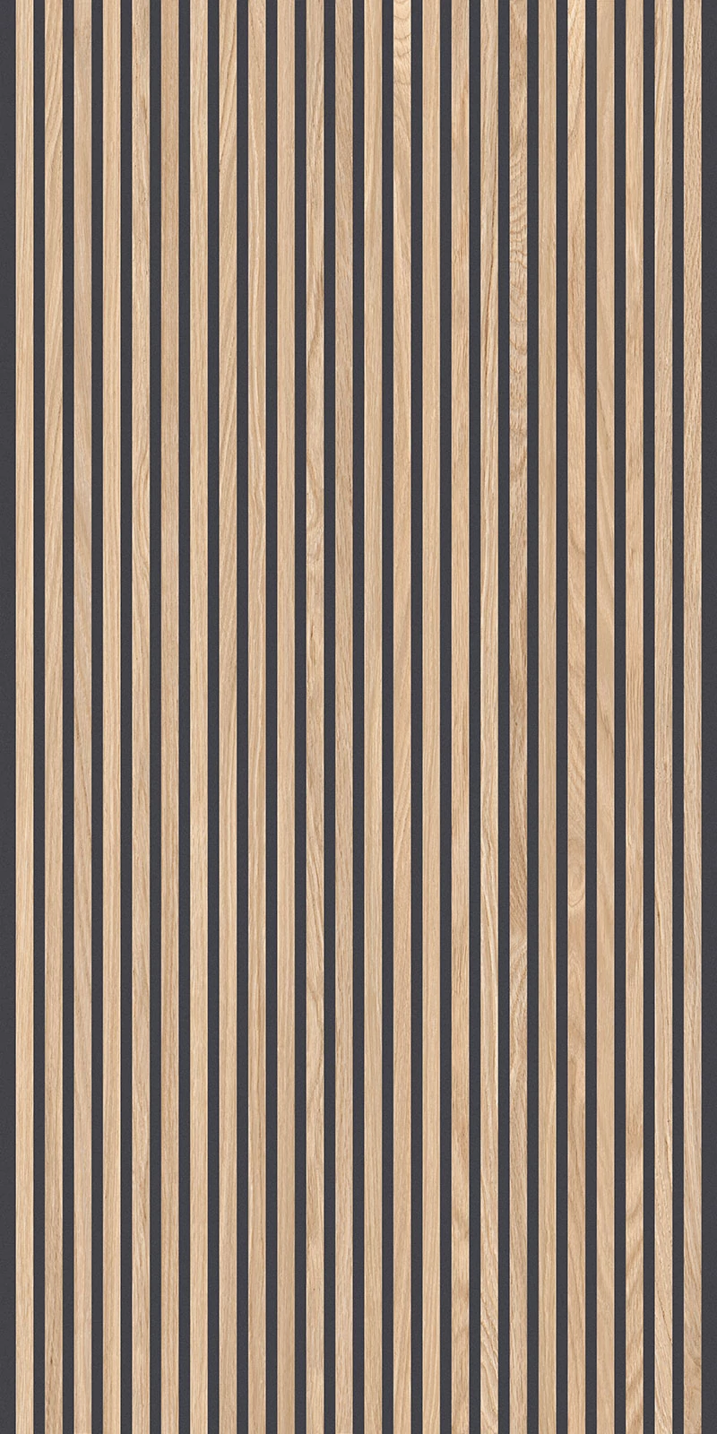 rondine canne ecru black 60x120 cm