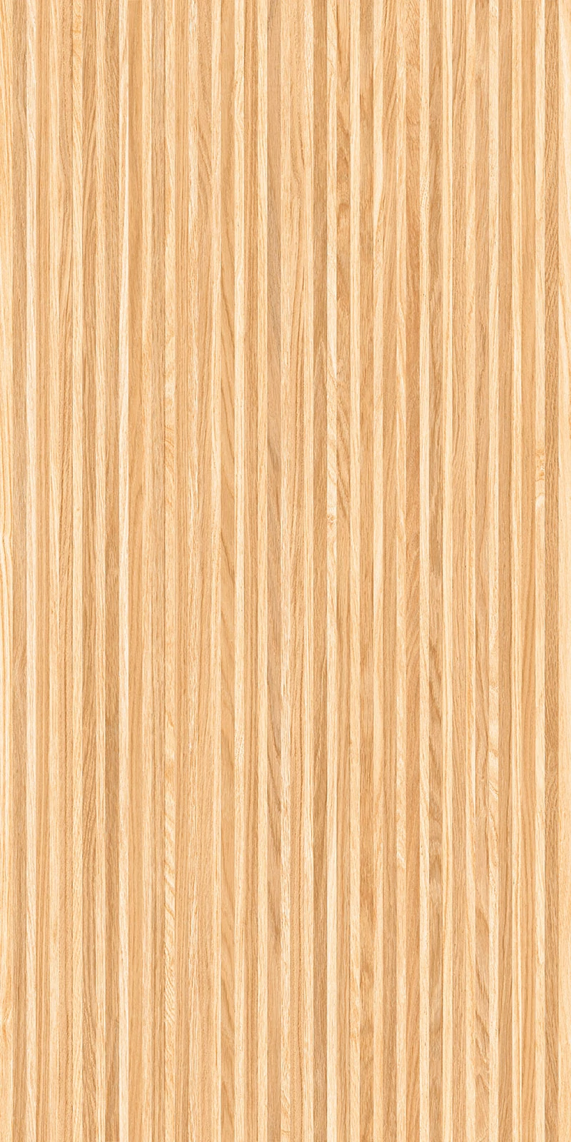 rondine canne honey 60x120 cm