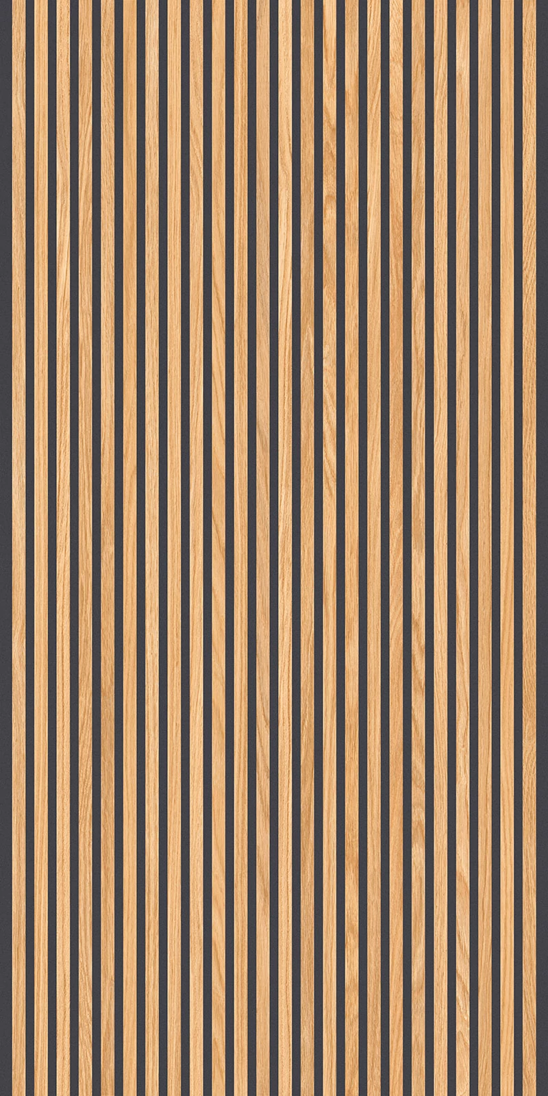 rondine canne honey black 60x120 cm