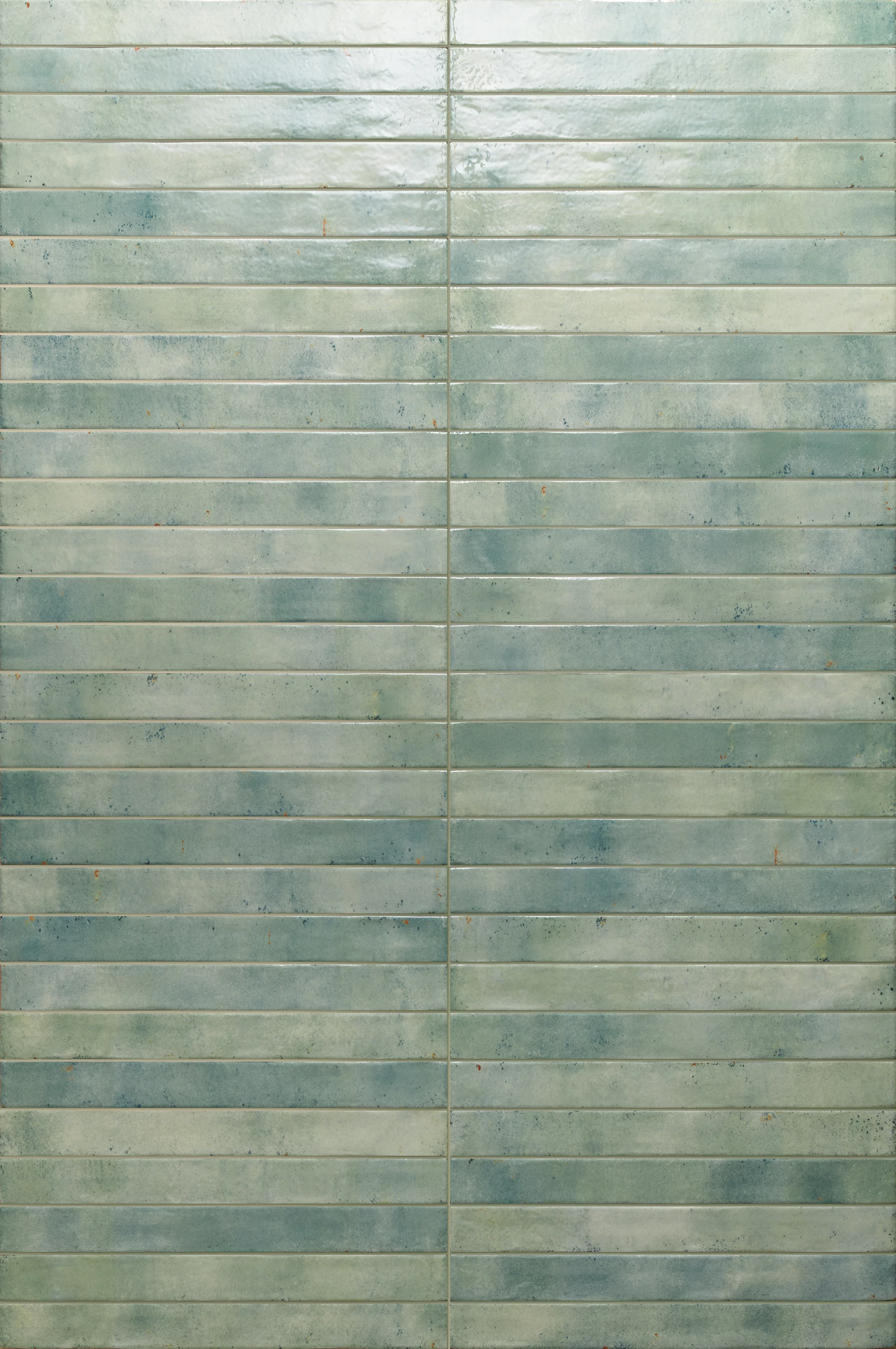 rondine colors acquamarine  4,8x45 cm