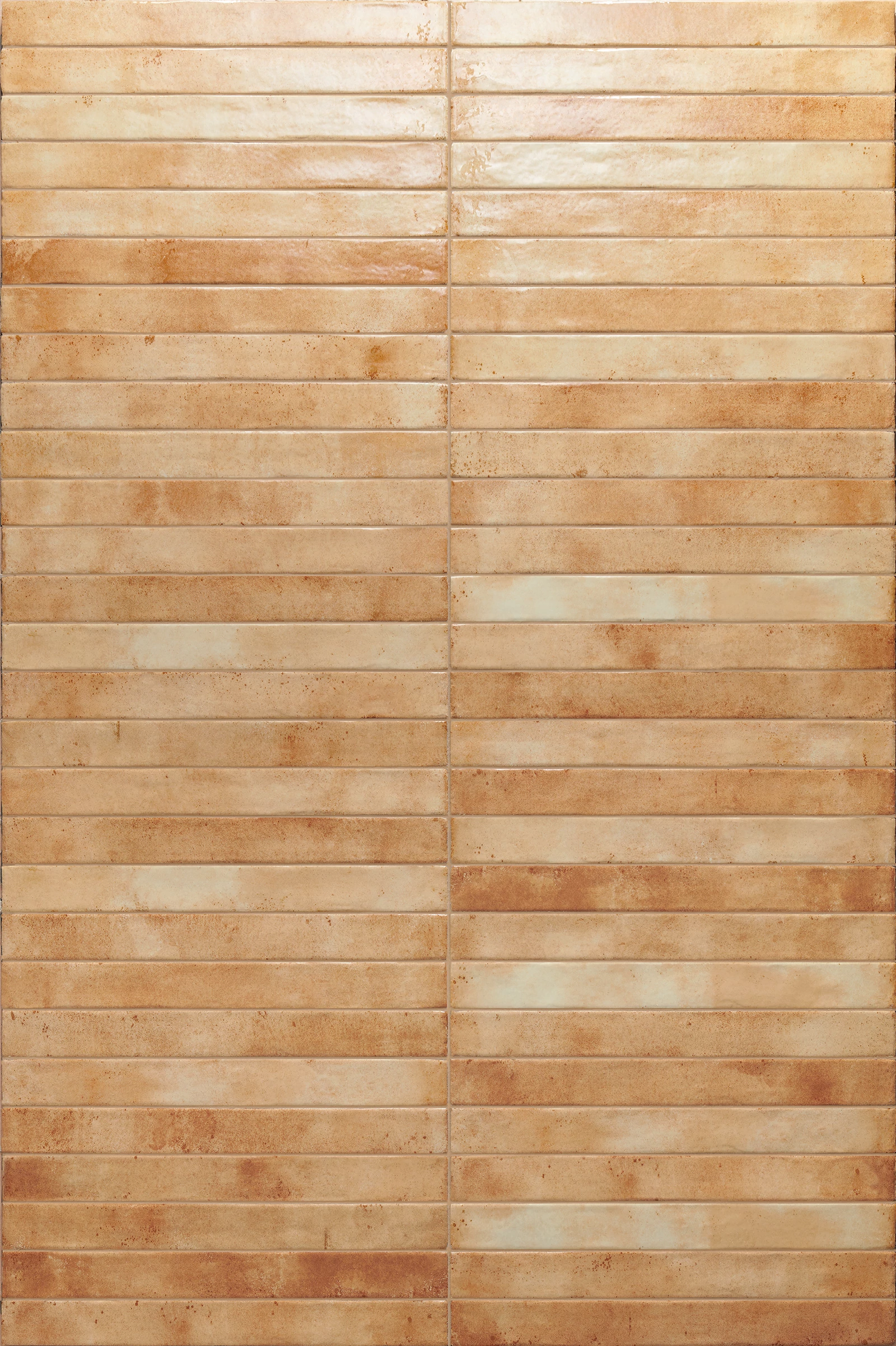 rondine colors beige 4,8x45 cm