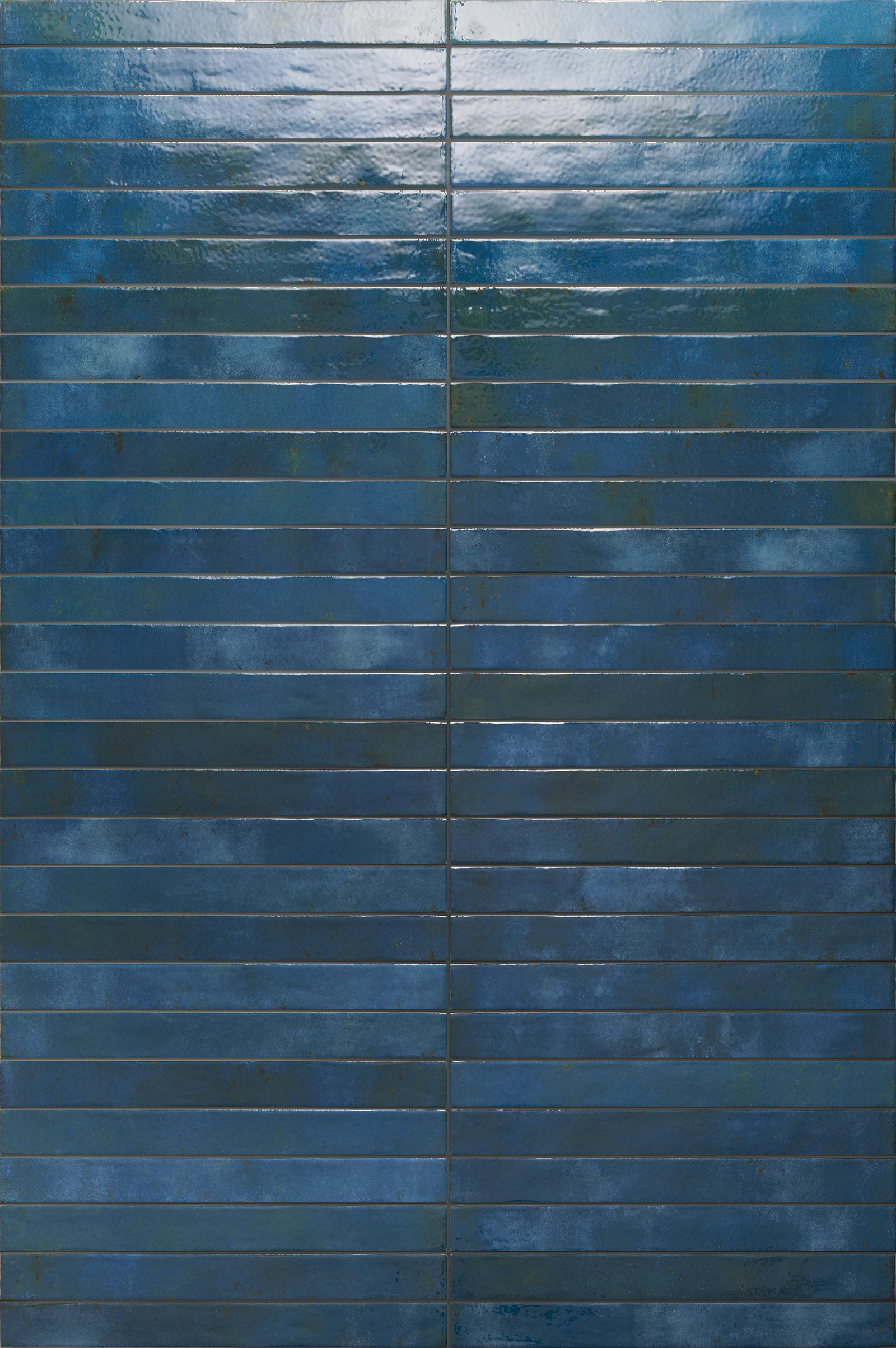 rondine colors blue 4,8x45 cm