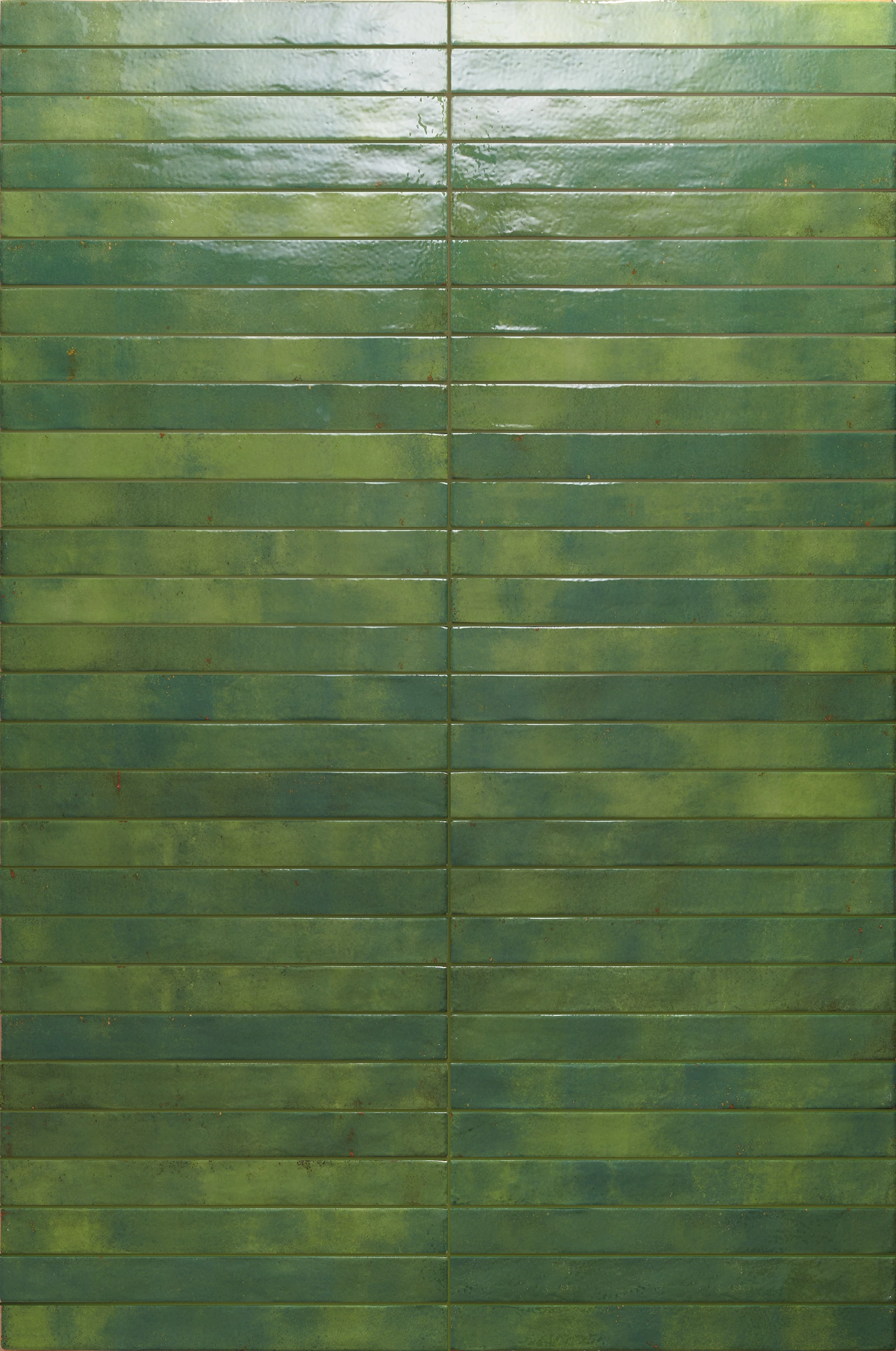 rondine colors green 4,8x45 cm
