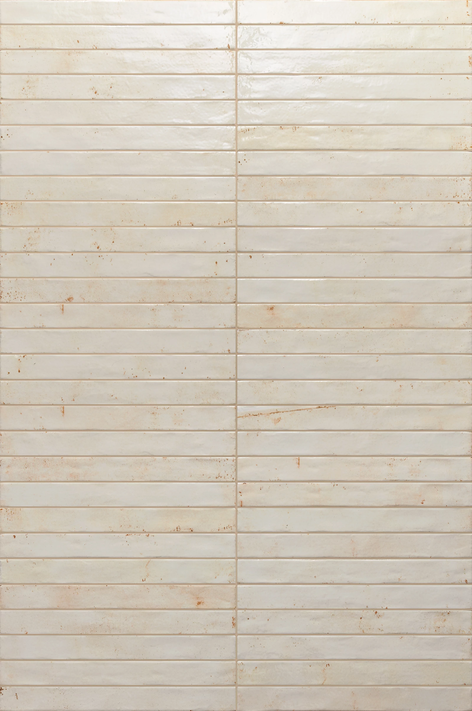 rondine colors ivory 4,8x45 cm