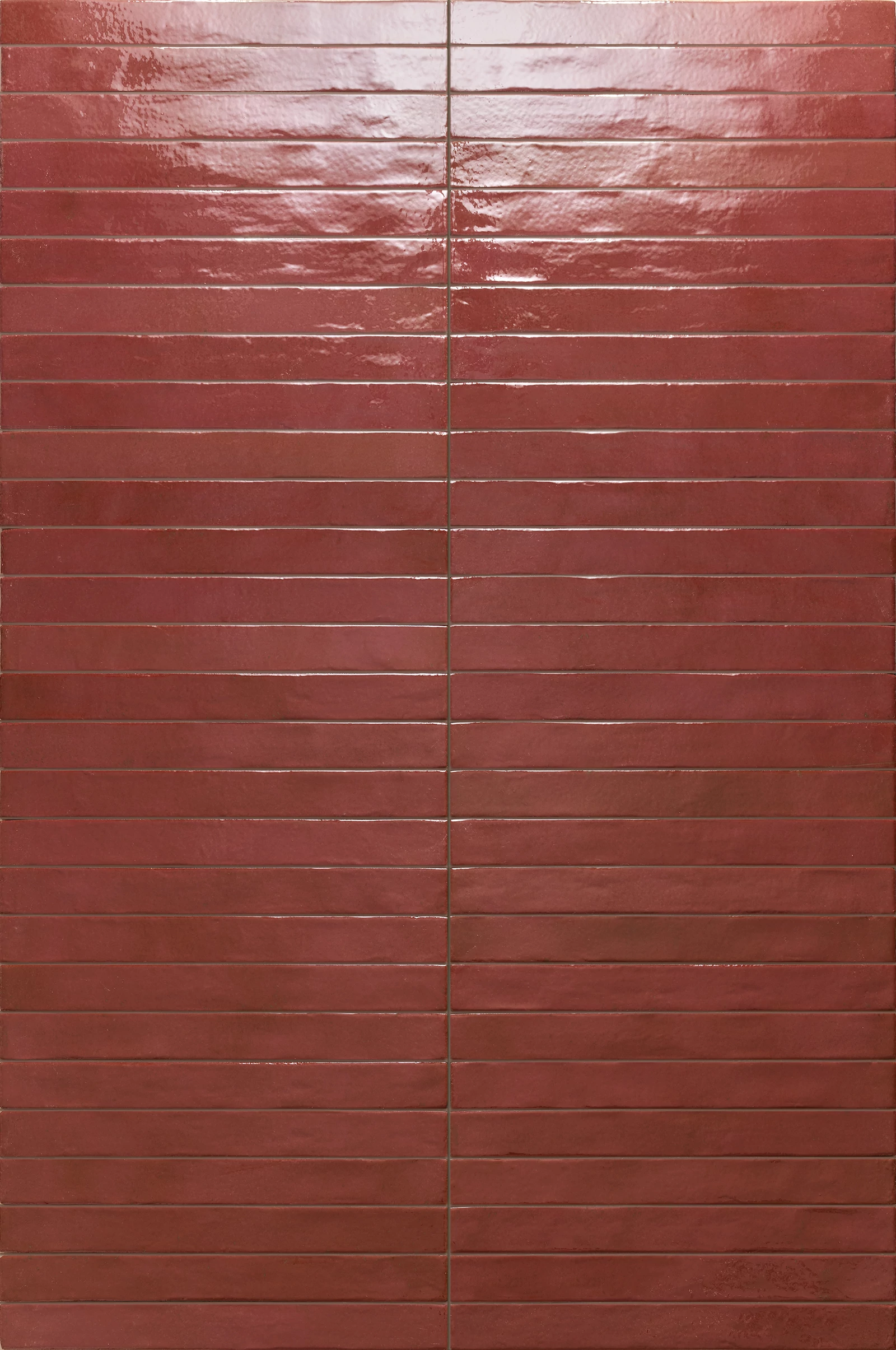 rondine colors red 4,8x45 cm