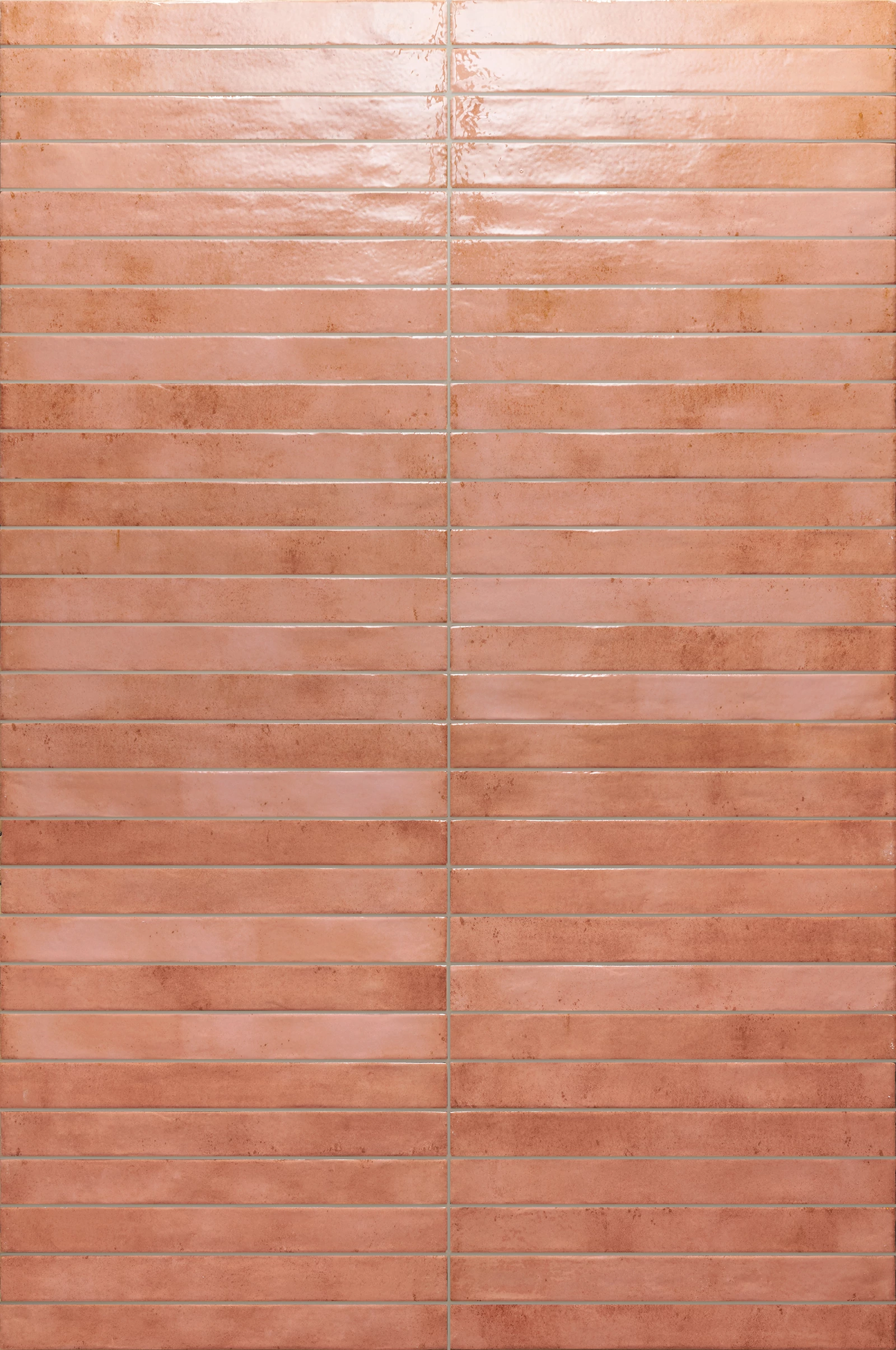 rondine colors salmon 4,8x45 cm