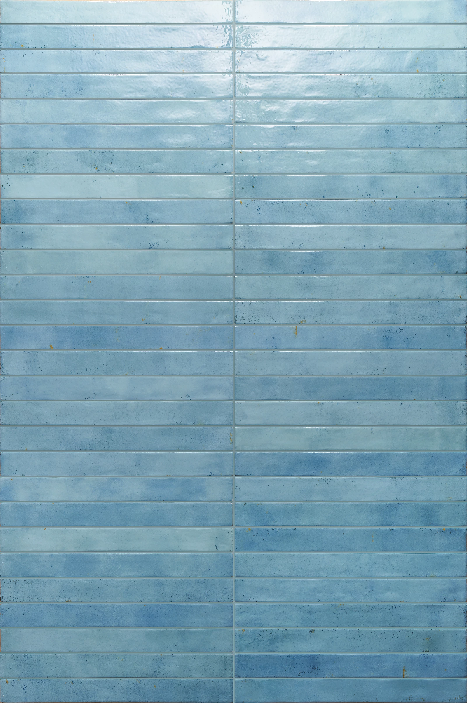 rondine colors sky 4,8x45 cm