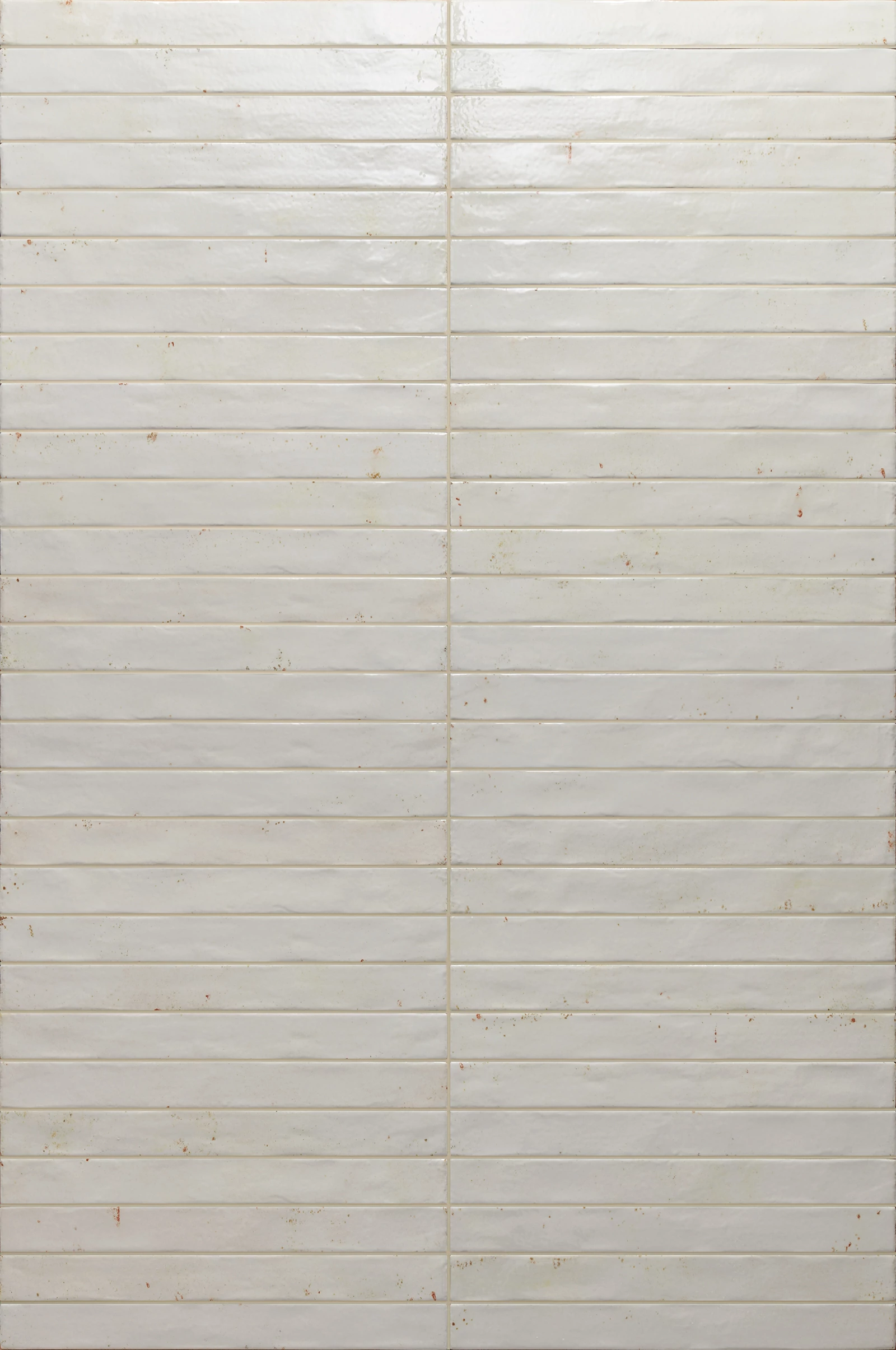rondine colors white 4,8x45 cm