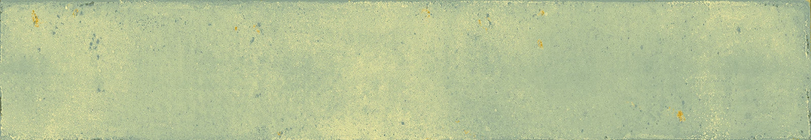 rondine graffiti acquamarine 4,8x45 cm