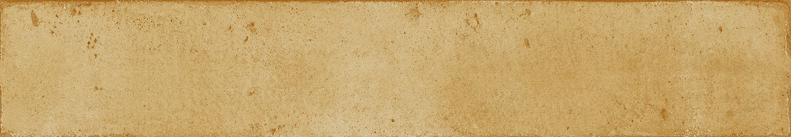 rondine graffiti beige 4,8x45 cm