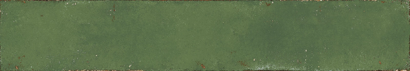 rondine graffiti green 4,8x45 cm