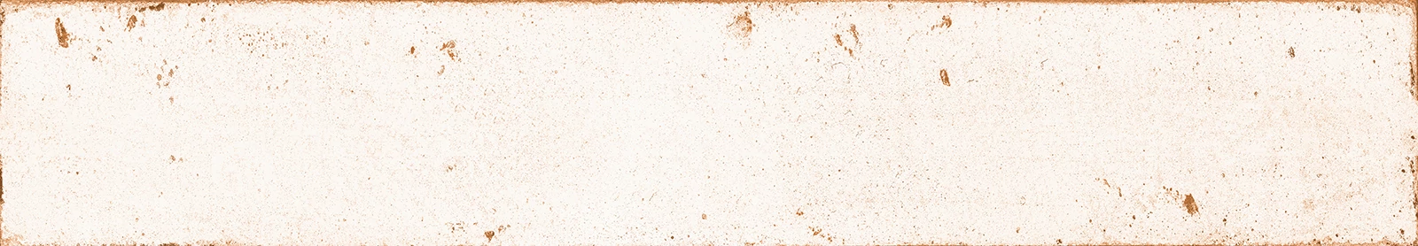 rondine graffiti ivory 4,8x45 cm