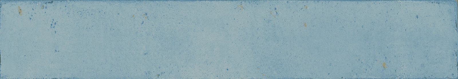 rondine graffiti sky 4,8x45 cm