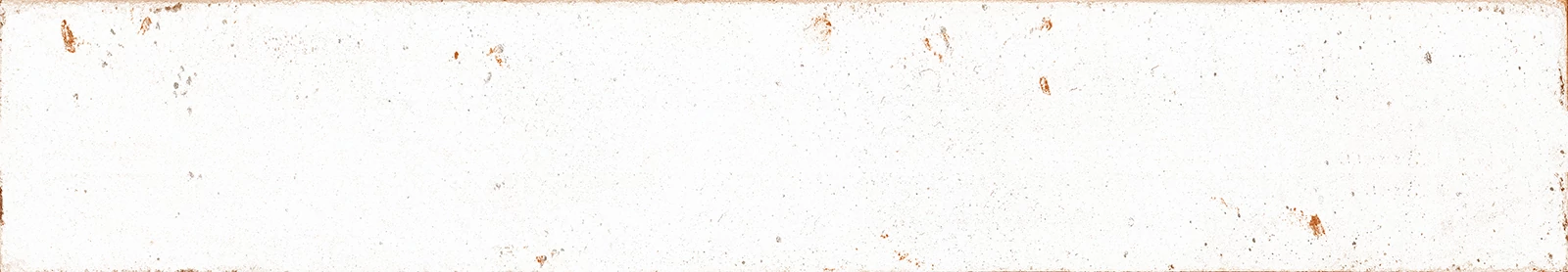 rondine graffiti white 4,8x45 cm