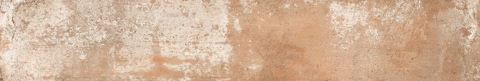 rondine harlem sand 4,8x45 cm