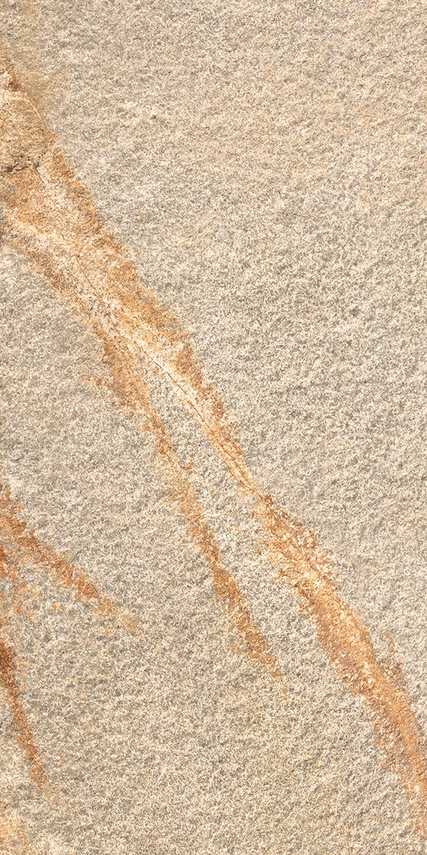 rondine le cave barge beige 30,5x60,5 cm