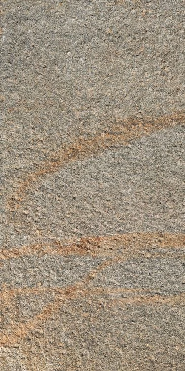 rondine le cave luserna multicolor 30,5x60,5 cm