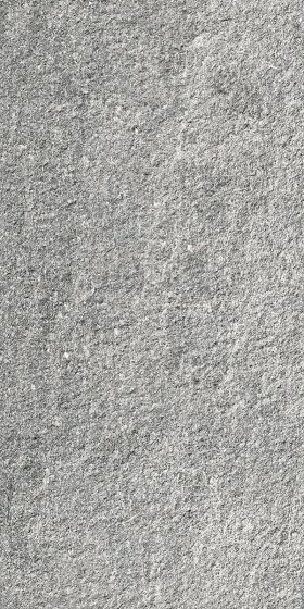 rondine le cave onsernone grigio 20,3x40,6 cm