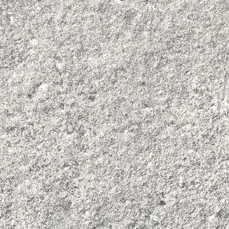 rondine le cave onsernone grigio 20,3x20,3 cm