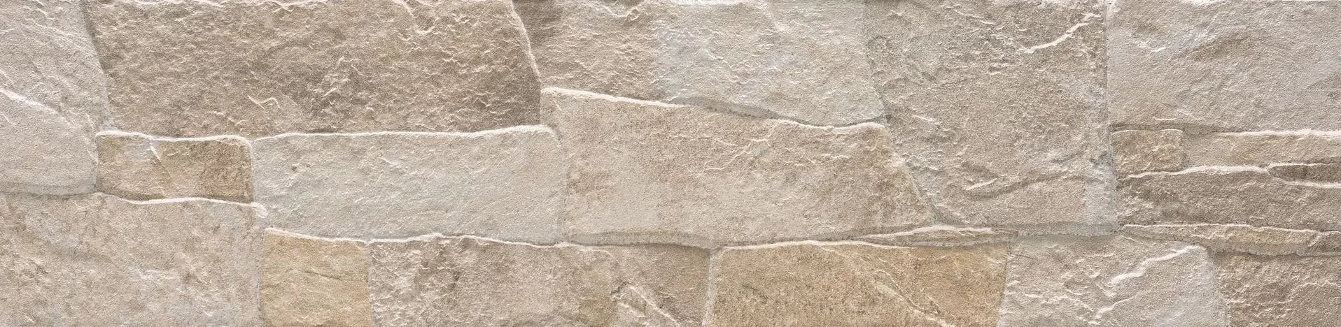 rondine lyon sand 15x61 cm